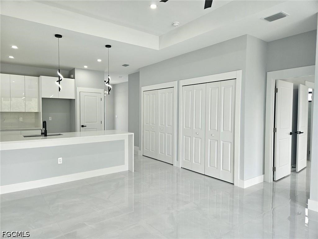 388 Bell Boulevard S - Photo 4