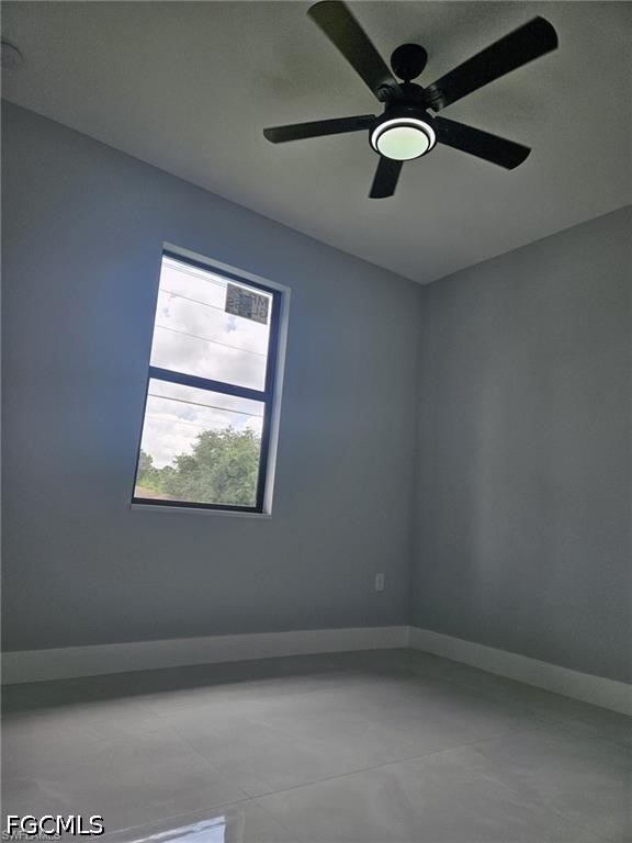 388 Bell Boulevard S - Photo 12
