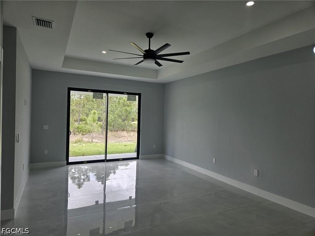 388 Bell Boulevard S - Photo 13