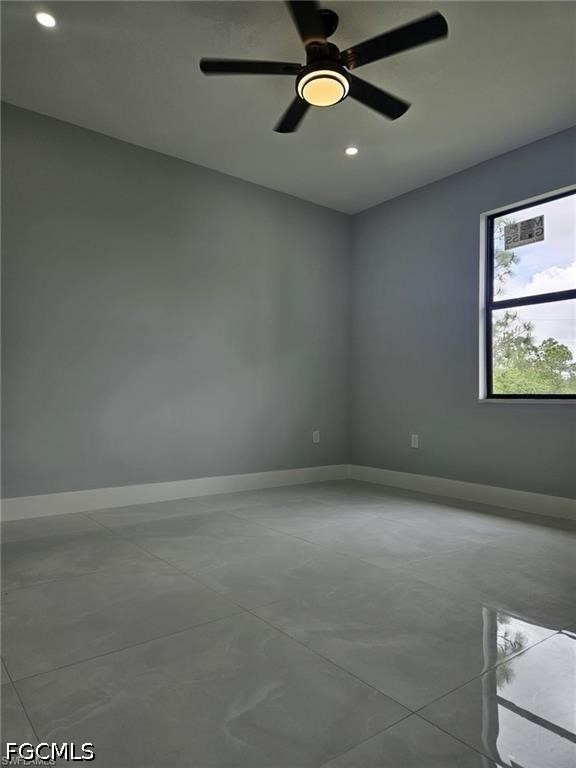 388 Bell Boulevard S - Photo 7