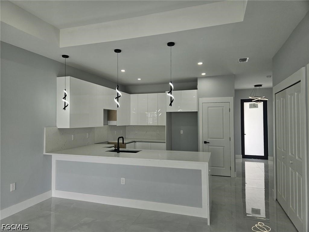 388 Bell Boulevard S - Photo 5