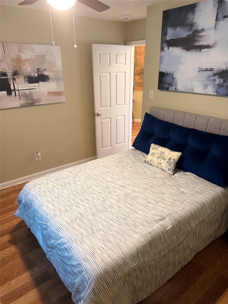 335 Anchor Way - Photo 11