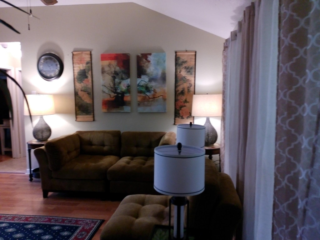 335 Anchor Way - Photo 7