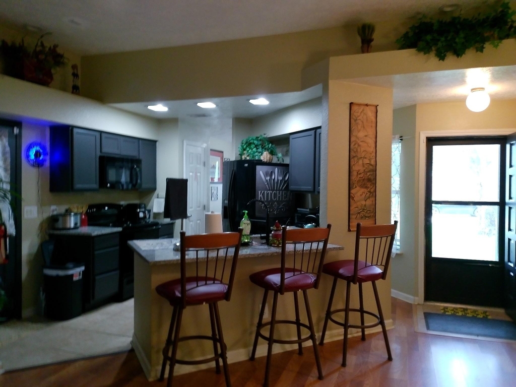 335 Anchor Way - Photo 5