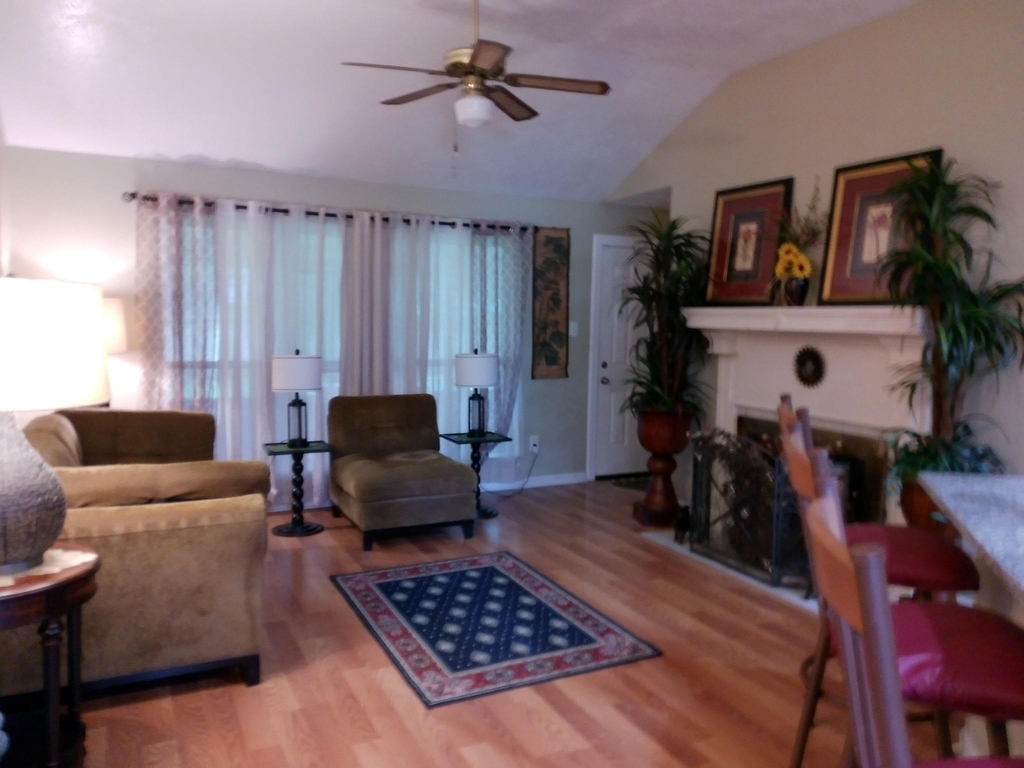 335 Anchor Way - Photo 6