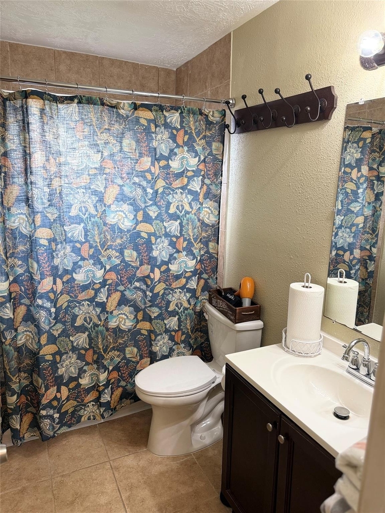 335 Anchor Way - Photo 12