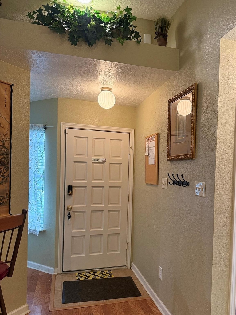 335 Anchor Way - Photo 1