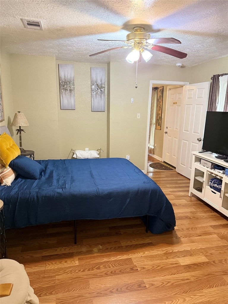 335 Anchor Way - Photo 9