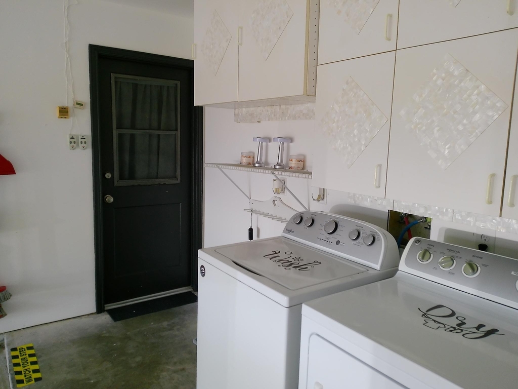 335 Anchor Way - Photo 13
