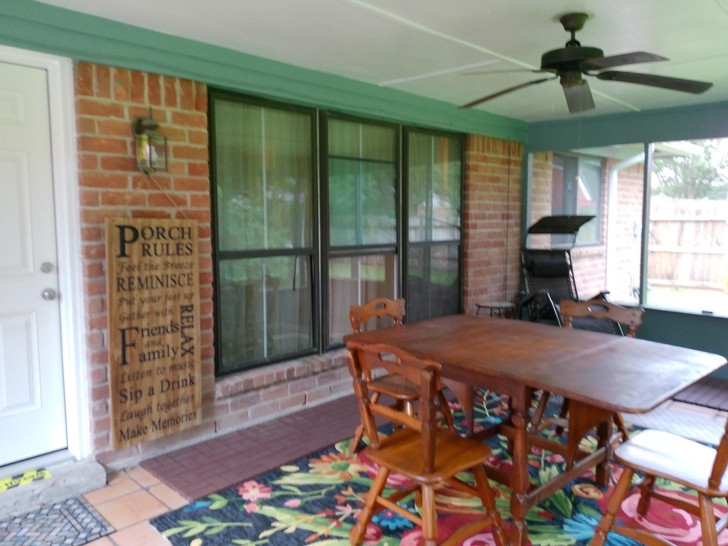 335 Anchor Way - Photo 15