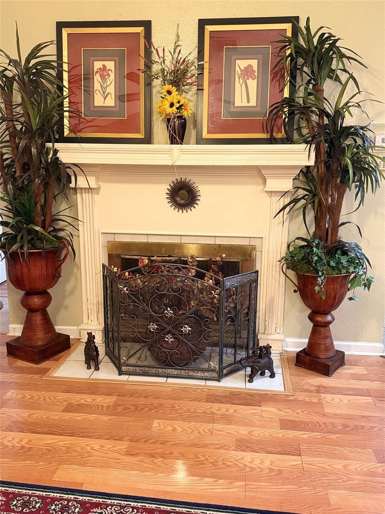 335 Anchor Way - Photo 8