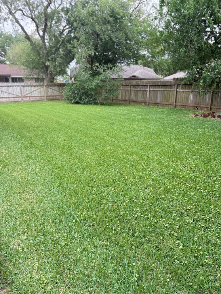 335 Anchor Way - Photo 17