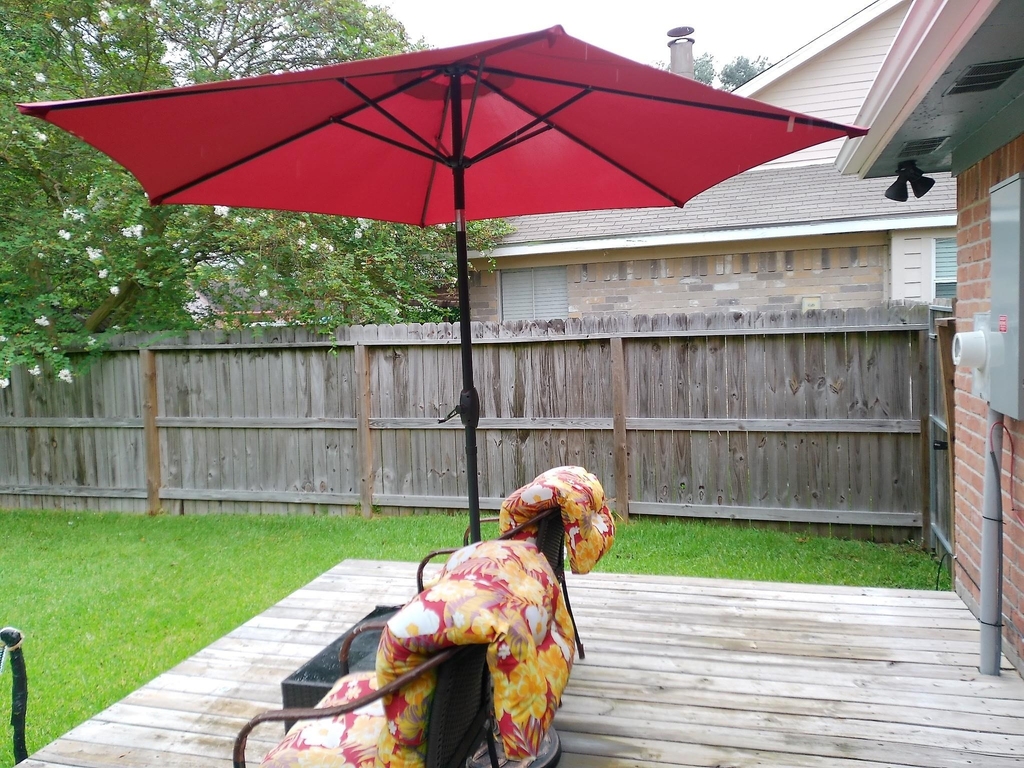 335 Anchor Way - Photo 16