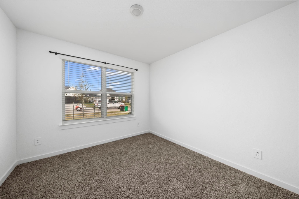 3831 Beltingham Bend Way - Photo 20