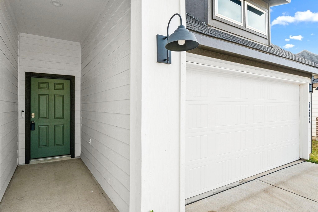 3831 Beltingham Bend Way - Photo 32