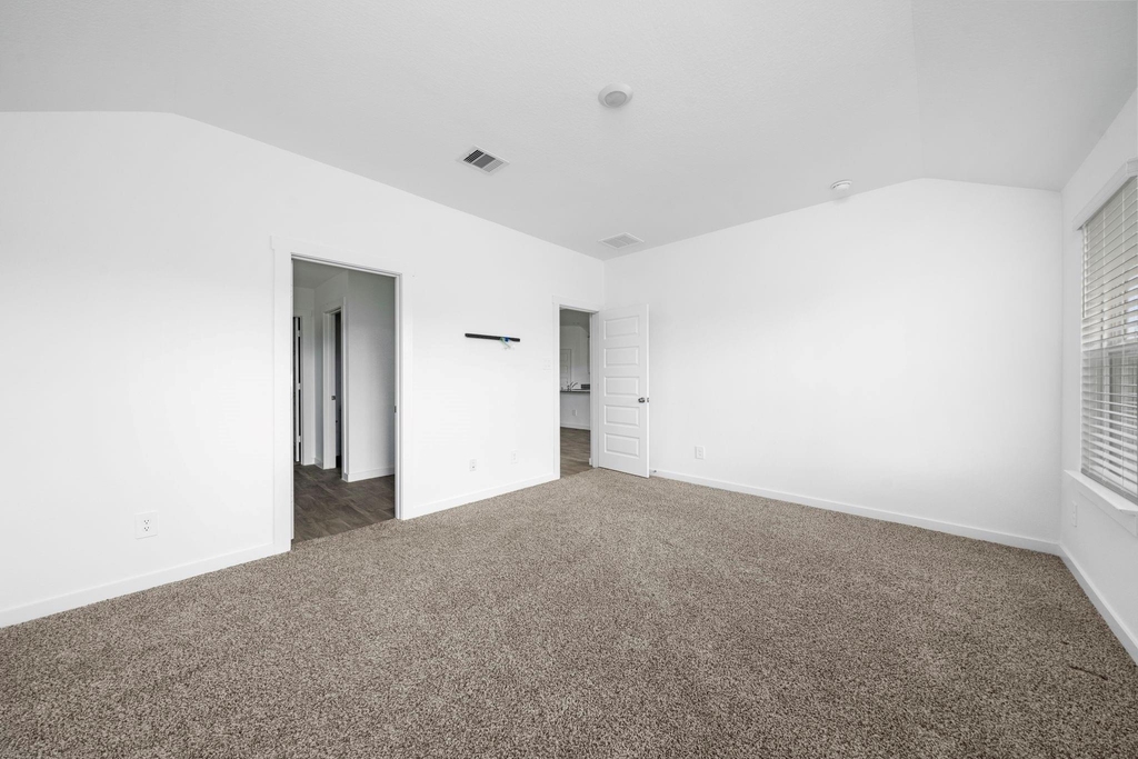 3831 Beltingham Bend Way - Photo 15