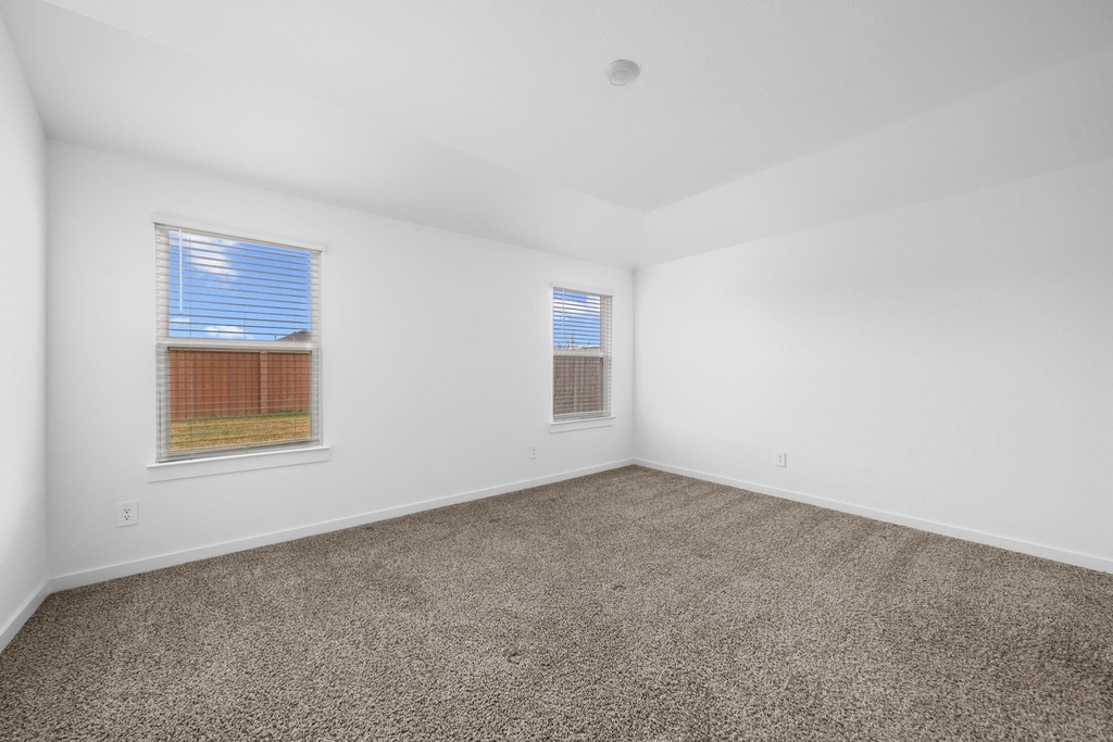 3831 Beltingham Bend Way - Photo 14