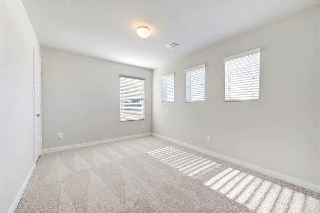 2623 Finley Lane - Photo 36