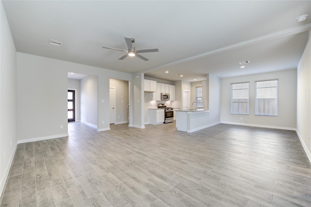 2623 Finley Lane - Photo 7