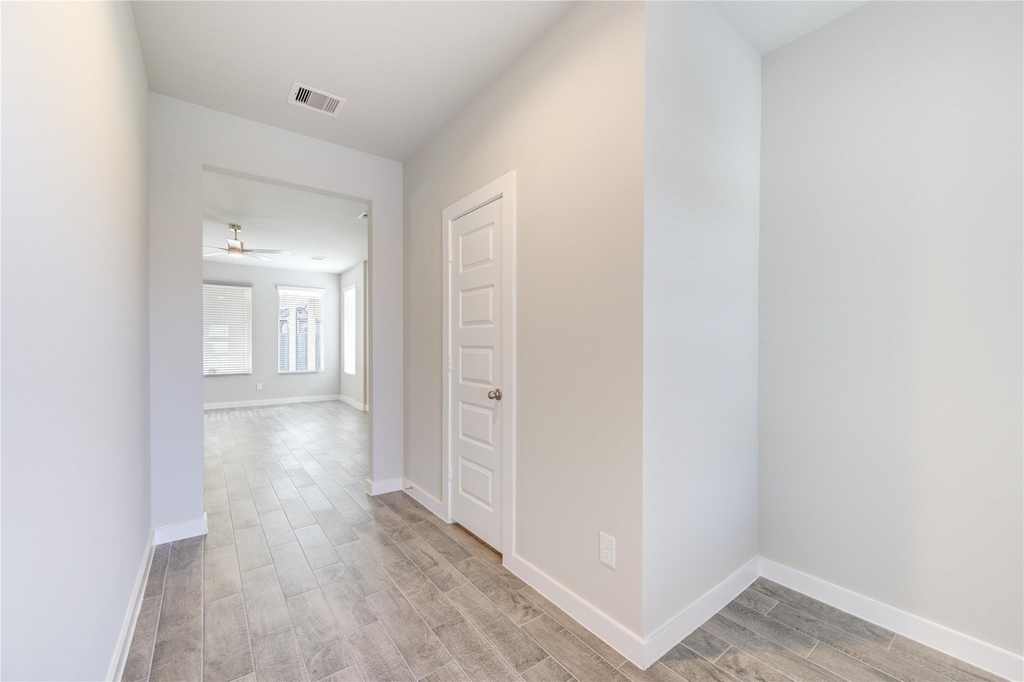 2623 Finley Lane - Photo 5