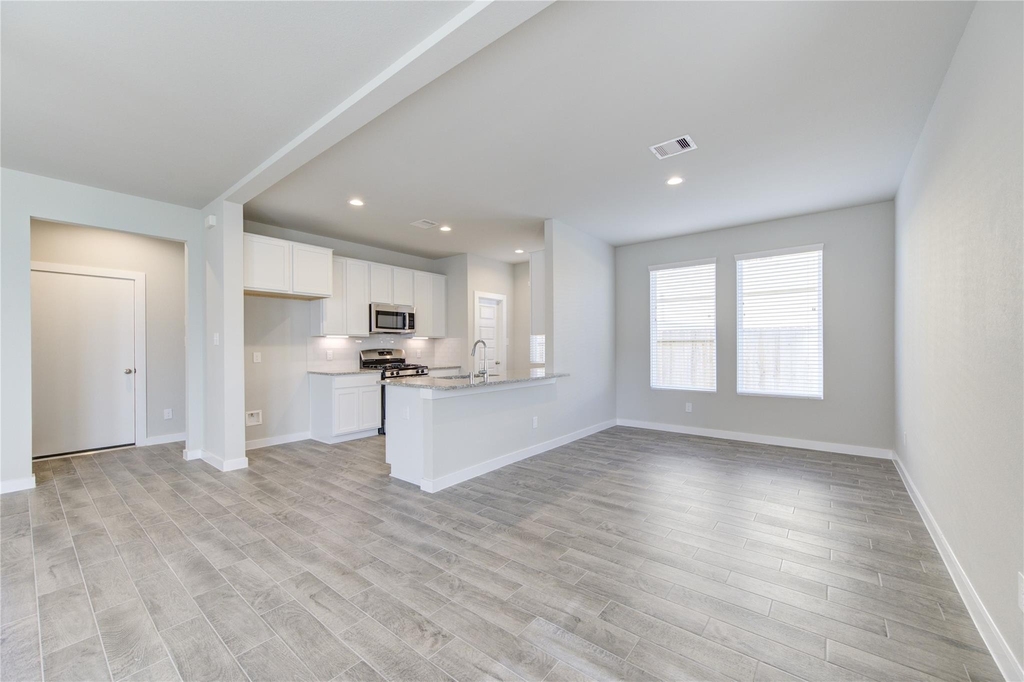 2623 Finley Lane - Photo 11