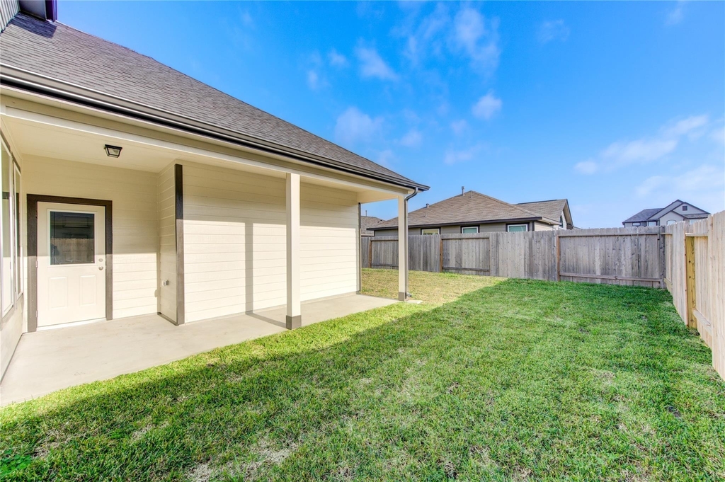 2623 Finley Lane - Photo 41
