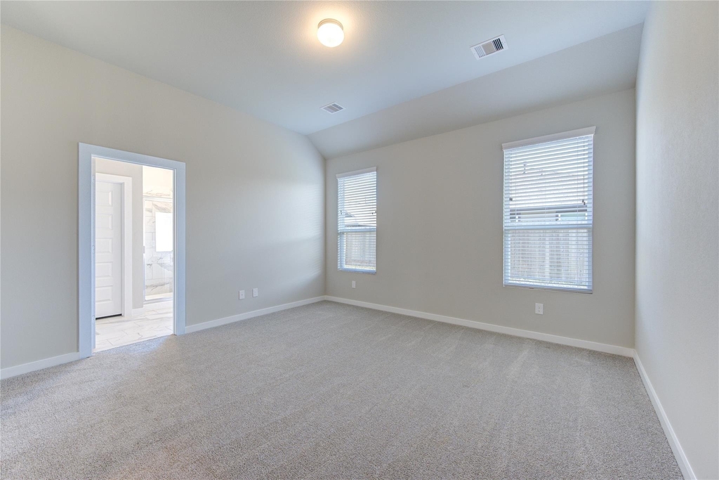 2623 Finley Lane - Photo 21