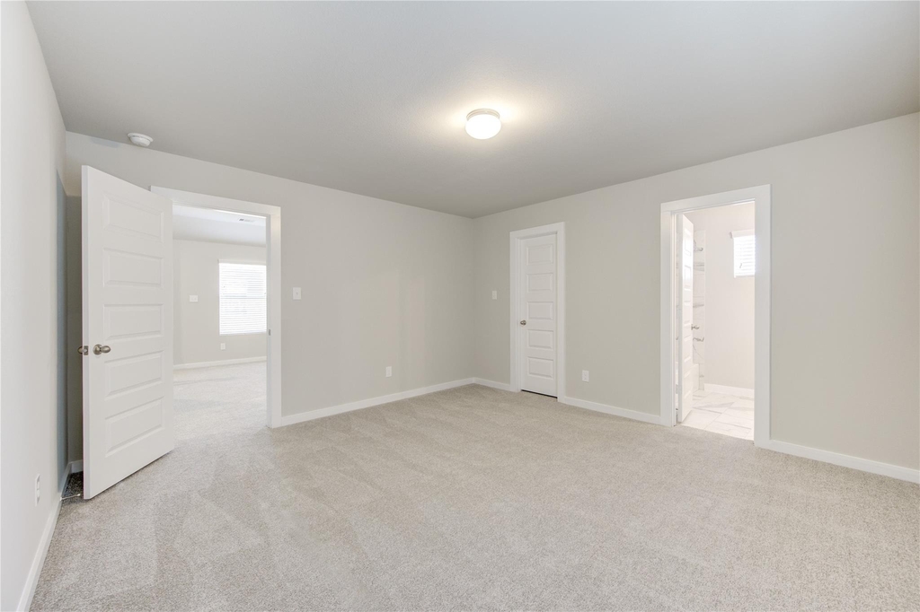 2623 Finley Lane - Photo 31