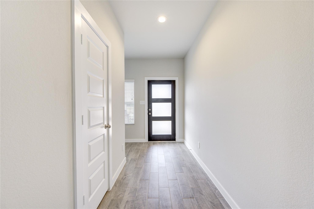 2623 Finley Lane - Photo 4
