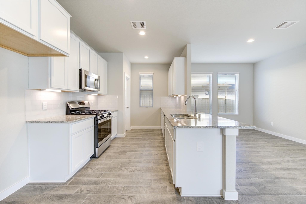 2623 Finley Lane - Photo 15