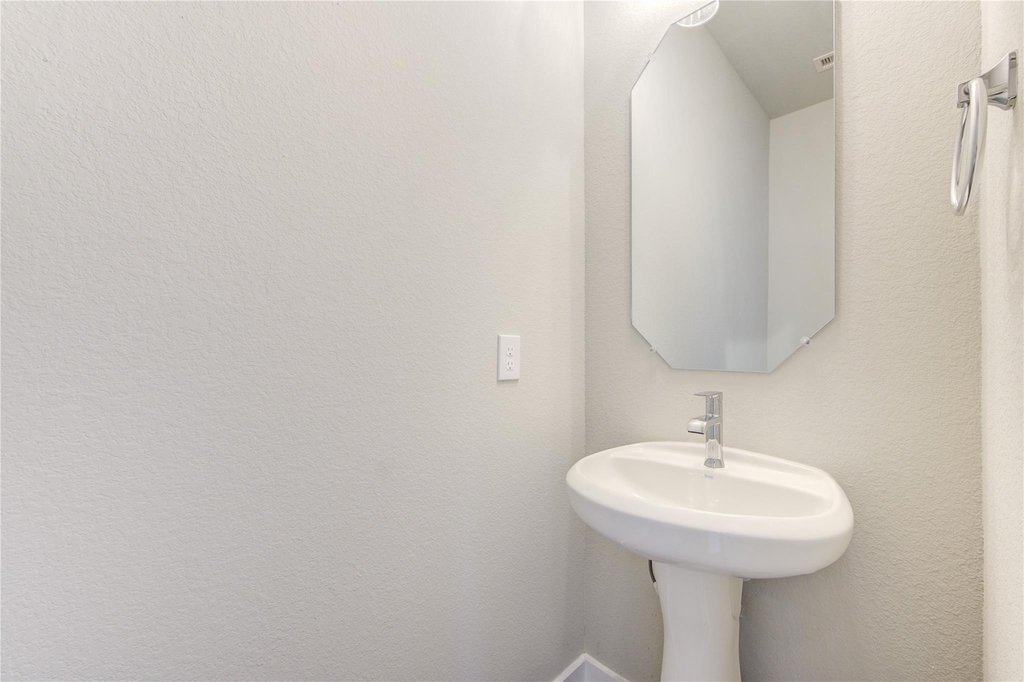 2623 Finley Lane - Photo 6