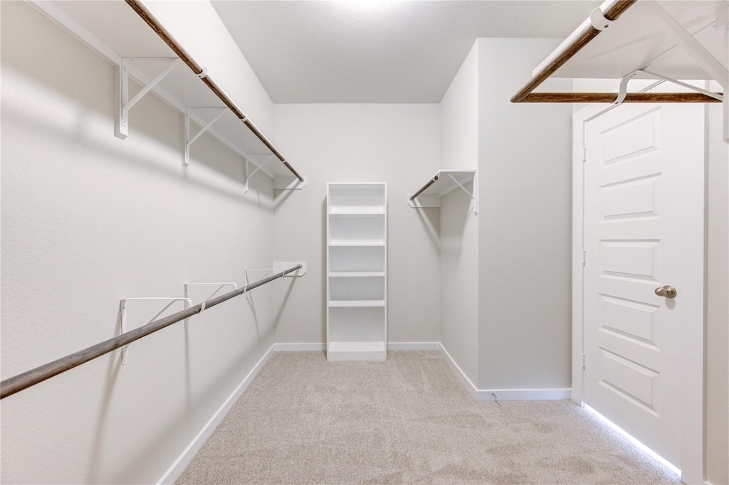 2623 Finley Lane - Photo 26