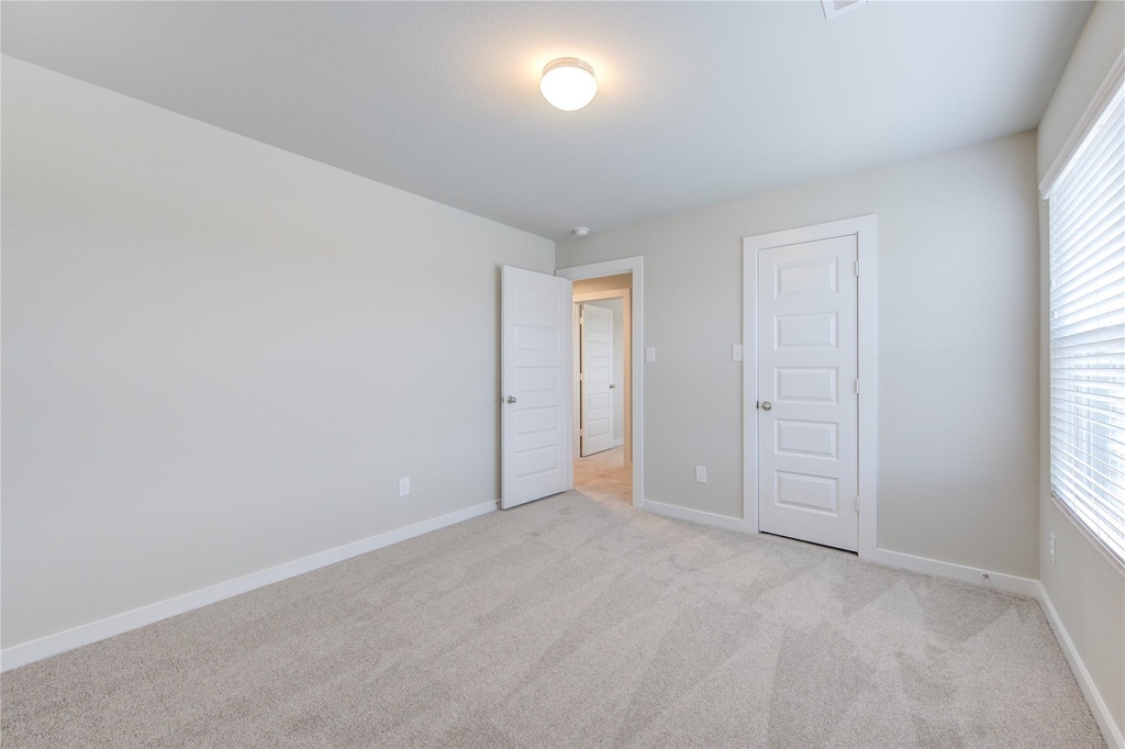 2623 Finley Lane - Photo 39