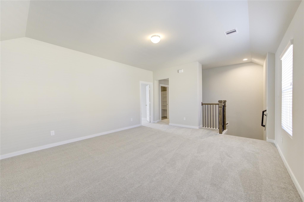2623 Finley Lane - Photo 29