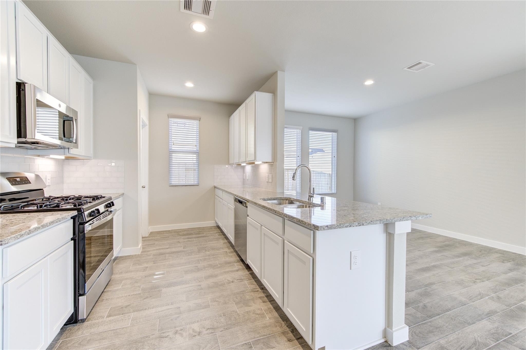 2623 Finley Lane - Photo 16
