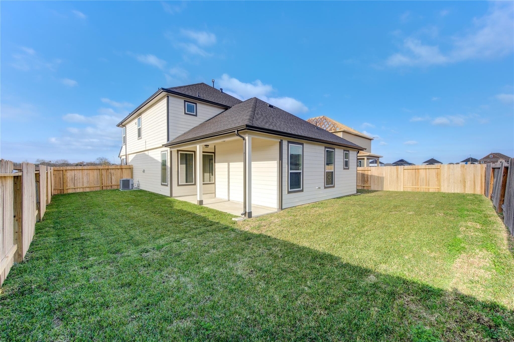 2623 Finley Lane - Photo 42