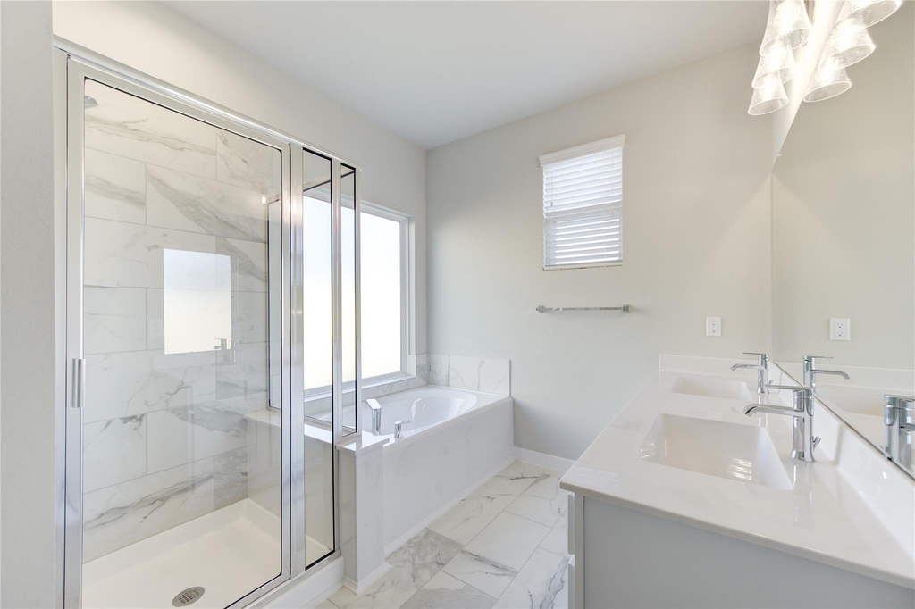 2623 Finley Lane - Photo 24