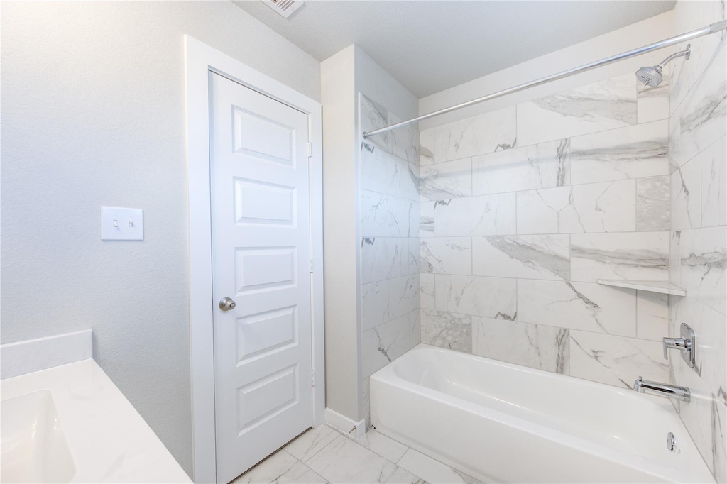 2623 Finley Lane - Photo 33