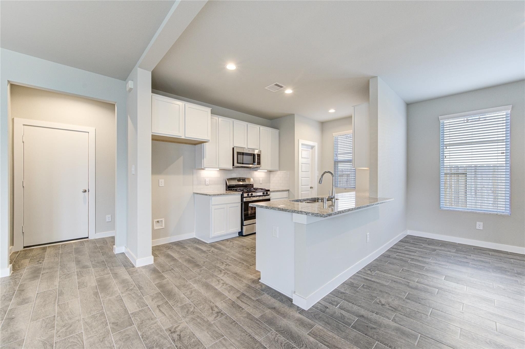 2623 Finley Lane - Photo 13