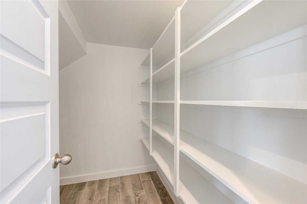 2623 Finley Lane - Photo 19