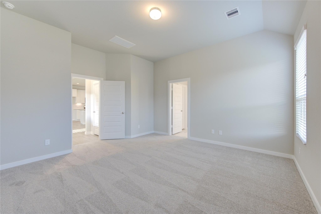 2623 Finley Lane - Photo 22
