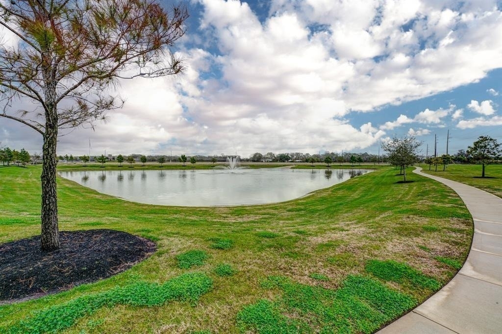 2623 Finley Lane - Photo 45