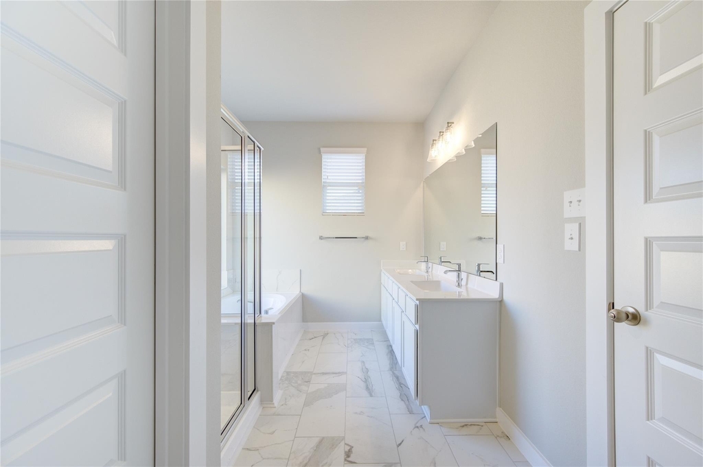 2623 Finley Lane - Photo 25