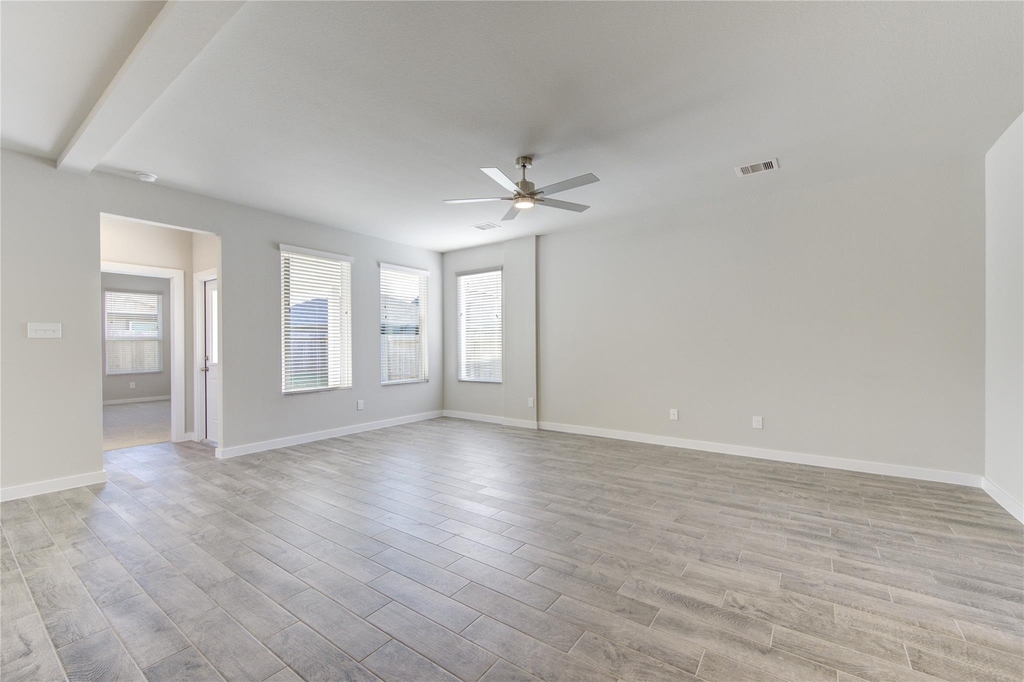 2623 Finley Lane - Photo 8
