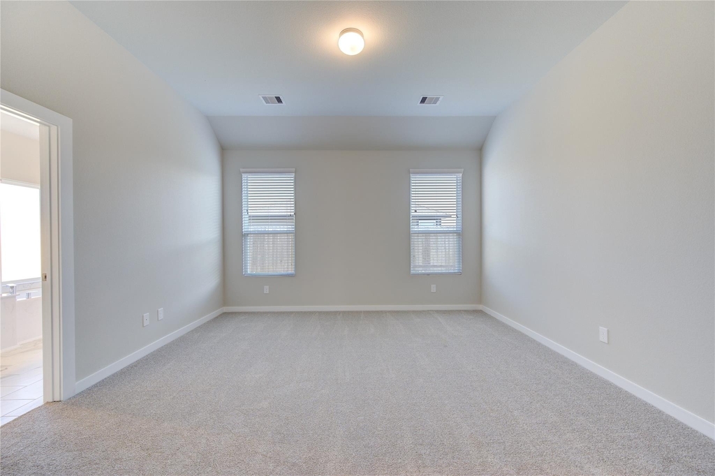 2623 Finley Lane - Photo 20
