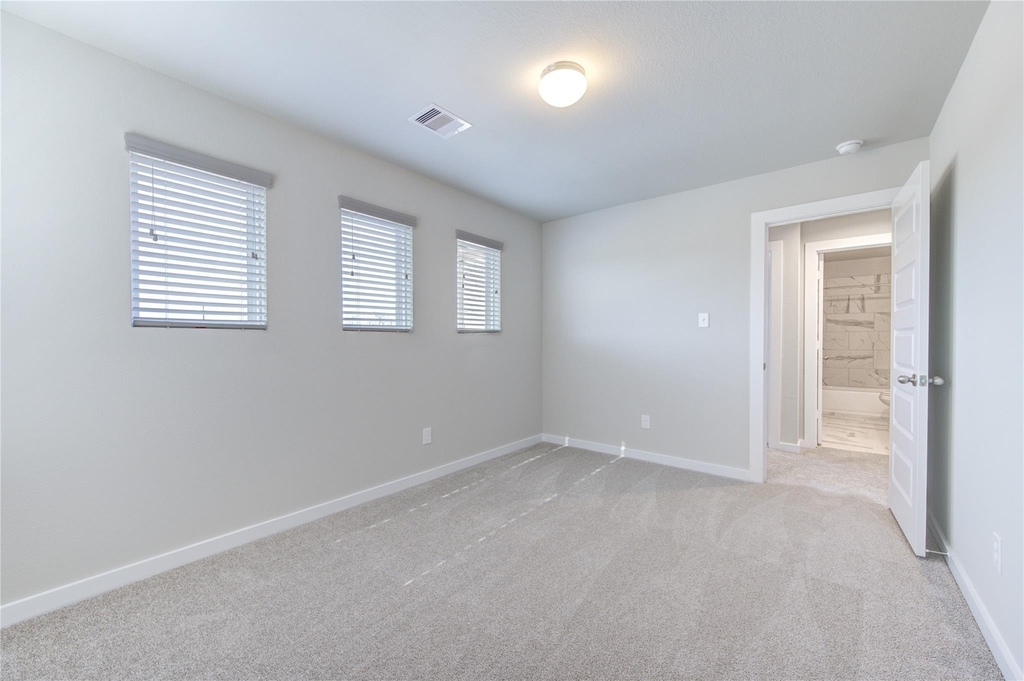 2623 Finley Lane - Photo 37