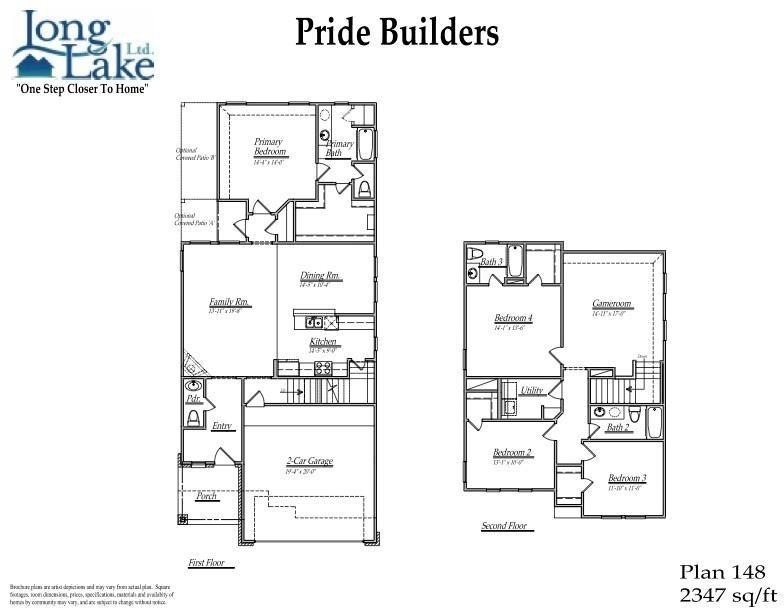 2623 Finley Lane - Photo 49