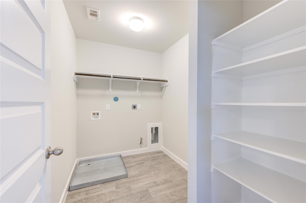 2623 Finley Lane - Photo 34