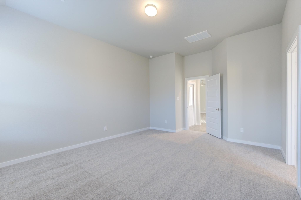 2623 Finley Lane - Photo 23