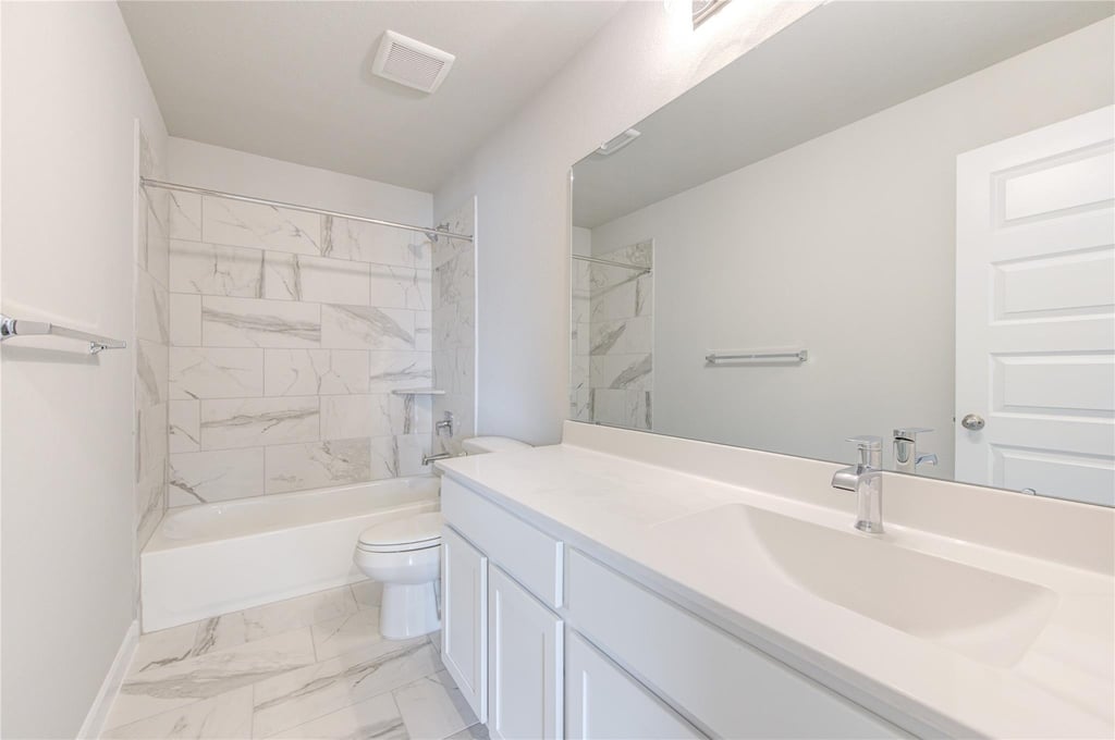 2623 Finley Lane - Photo 35